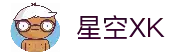 客户端下载